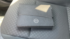 Nissan Juke 1.6 Hybrid N-Connecta 5dr Auto Hybrid Hatchback